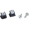 H-Frame 2 terminal nuts - english