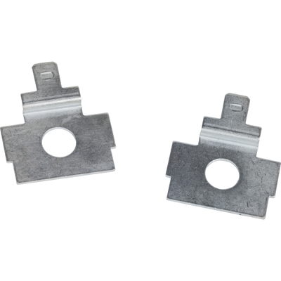 Accessorio, PowerPact J-Frame, Dado terminale, Cavo di controllo, superiore o inferiore, q.tà 2