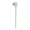 Mureva LED blu - 0,15 mA 250 V