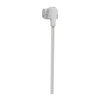 Mureva LED blu - 0,15 mA 250 V