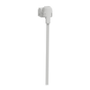Mureva LED blu - 0,15 mA 250 V