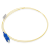 Actassi Pigtail OS2 9/125 SC 1m