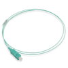 Actassi Pigtail OM3 50/125 SC 1m