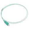 Actassi Pigtail OM3 50/125 SC 1m