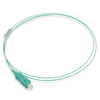 Actassi Pigtail OM3 50/125 SC 1m
