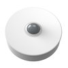 Sensore wireless di movimento, serie SE8000, SED-MTH, sensore di movimento, temperatura e umidità, ZigBee 3.0, compatibile con SE8000 ZigBee