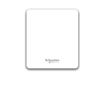 Sensore wireless di temperatura e umidità, serie SE8000, SED-TRH, sensore di temperatura e umidità, ZigBee 3.0, compatibile con SE8000 ZigBee