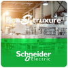 Licenza digitale, Ecostruxure Machine Expert, SQL Gateway singolo(1)