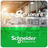 Licenza digitale, Ecostruxure Machine Expert, SQL Gateway singolo(1)