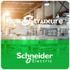 Licenza digitale, Ecostruxure Machine Expert, SQL Gateway singolo(1)
