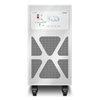 Kit sensore di temperatura per sistema di batterie esterne
