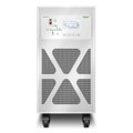 Kit sensore di temperatura per sistema di batterie esterne