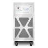 Kit sensore di temperatura per sistema di batterie esterne