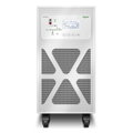 Kit sensore di temperatura per sistema di batterie esterne