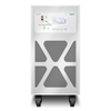 Kit sensore di temperatura per sistema di batterie esterne
