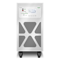 Kit sensore di temperatura per sistema di batterie esterne