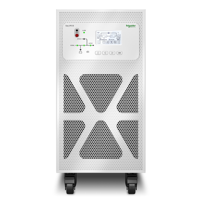 Kit sensore di temperatura per sistema di batterie esterne