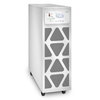 Easy UPS 3S 20 kVA 400 V (3:1) trifase per batterie esterne
