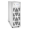 Easy UPS 3S 20 kVA 400 V (3:1) trifase per batterie esterne