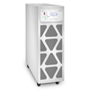 Easy UPS 3S 20 kVA 400 V (3:1) trifase per batterie esterne