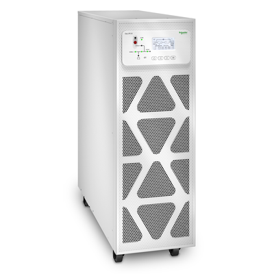 Easy UPS 3S 30 kVA 400 V (3:1) trifase per batterie esterne