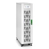 Easy UPS 3S 15 kVA 400 V trifase per batterie interne
