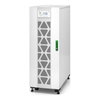 Easy UPS 3S 40 kVA 400 V trifase per batterie interne