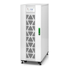 Easy UPS 3S 40 kVA 400 V trifase per batterie interne