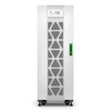 Easy UPS 3S 30 kVA 400 V (3:1) trifase per batterie interne