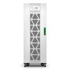 Easy UPS 3S 30 kVA 400 V (3:1) trifase per batterie interne