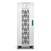 Easy UPS 3S 30 kVA 400 V (3:1) trifase per batterie interne