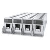 Serie di batterie long-lifeper Easy UPS 3S