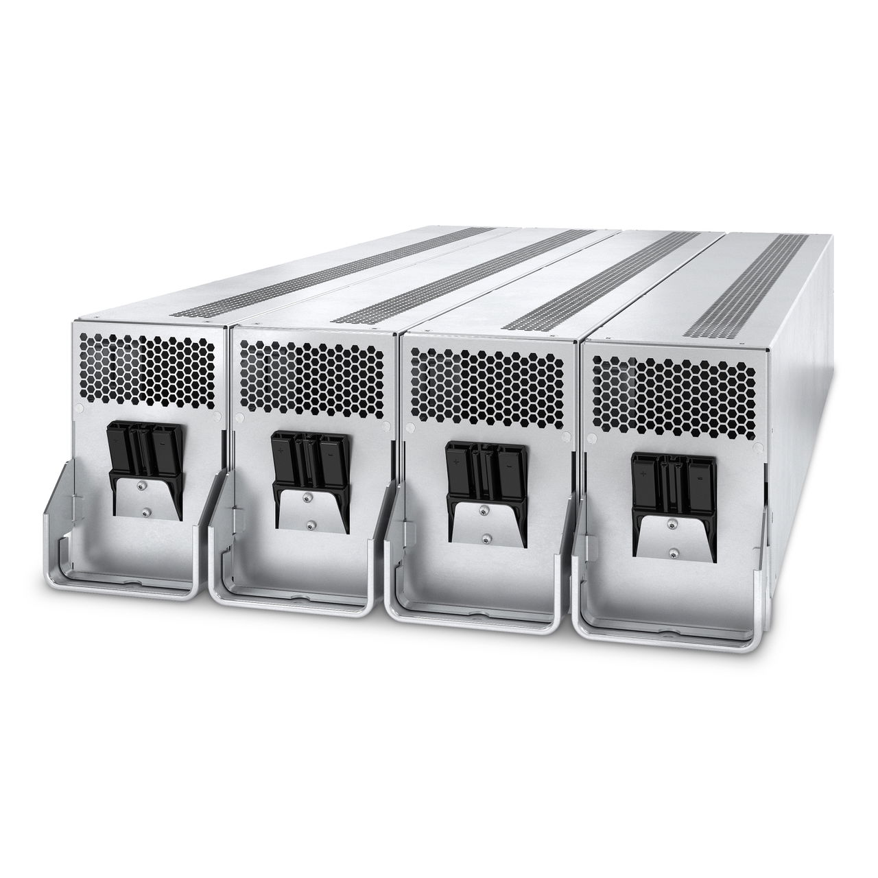 Serie di batterie long-lifeper Easy UPS 3S – Immagine 3 di 4