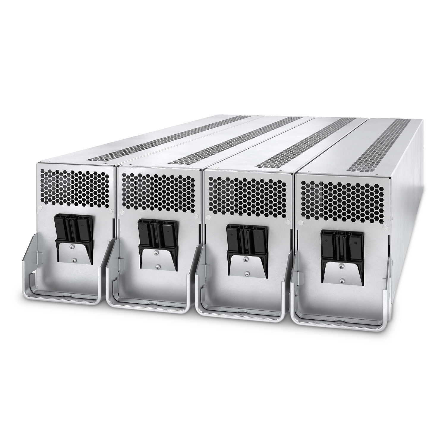 Serie di batterie long-lifeper Easy UPS 3S – Immagine 3 di 4