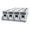 Serie di batterie long-lifeper Easy UPS 3S