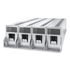 Serie di batterie long-lifeper Easy UPS 3S