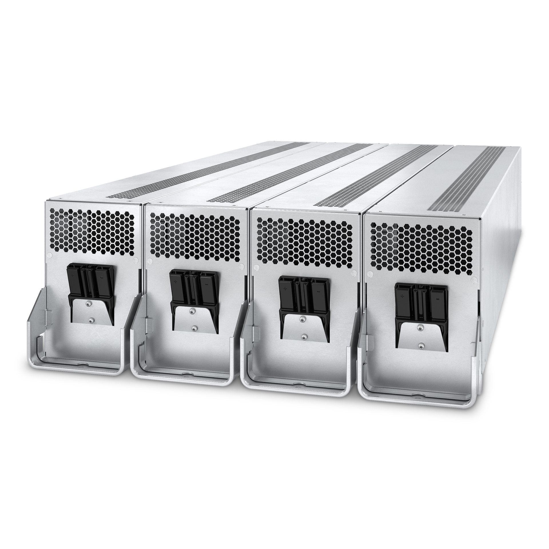 Serie di batterie long-lifeper Easy UPS 3S