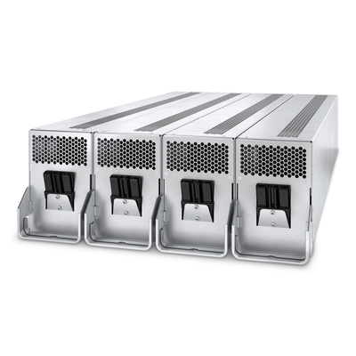 Serie di batterie long-lifeper Easy UPS 3S
