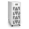 Easy UPS 3M 3:3 100 kVA, 400 V, per batterie esterne, avviamento 5×8