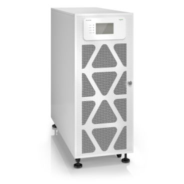 Easy UPS 3M 3:3 100 kVA, 400 V, per batterie esterne, avviamento 5×8 – Immagine 2 di 4