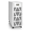 Easy UPS 3M 3:3 100 kVA, 400 V, per batterie esterne, avviamento 5×8