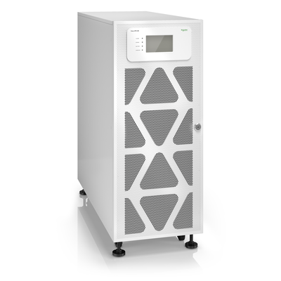 Easy UPS 3M 3:3 80 kVA, 400 V, per batterie esterne, avviamento 5×8