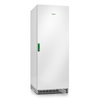Kit di cavi per Easy UPS 3M, per l'installazione di un vano batterie classico da 700 mm adiacente a un UPS da 60-100 kVA
