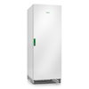 Kit di cavi per Easy UPS 3M, per l'installazione di un vano batterie classico da 700 mm adiacente a un UPS da 60-100 kVA