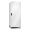 Kit di cavi per Easy UPS 3M, per l'installazione di un vano batterie classico da 700 mm adiacente a un UPS da 60-100 kVA