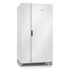 Armadio batterie classico, 3M, Easy UPS 3-Series Accessories, E3MCBC10C, IEC, largh. 1000 mm - Config C