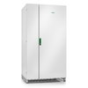Armadio batterie classico, 3M, Easy UPS 3-Series Accessories, E3MCBC10C, IEC, largh. 1000 mm - Config C