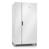 Armadio batterie classico, 3M, Easy UPS 3-Series Accessories, E3MCBC10C, IEC, largh. 1000 mm - Config C