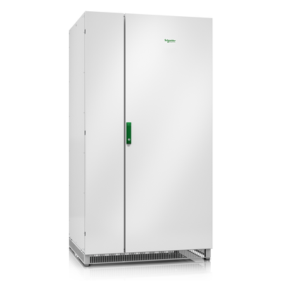 Armadio batterie classico, 3M, Easy UPS 3-Series Accessories, E3MCBC10C, IEC, largh. 1000 mm - Config C