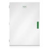 Pannello di bypass di manutenzione per Easy UPS 3M in parallelo
